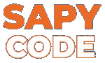 sapycode
